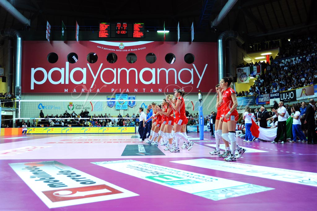 Yamamay-Villa Cortese (08)